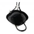 Small Product Preview Image 5